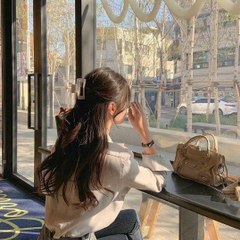 Siliconvallegirl
