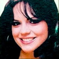 Маги Санчес