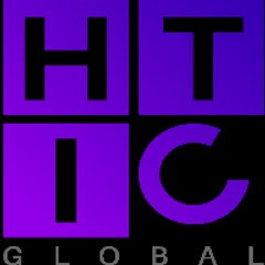 HTIC Global