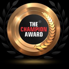 Best Entrepreneur Awards in India