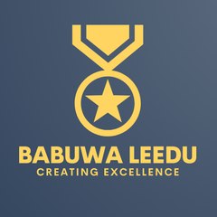 Babuwa Leedu