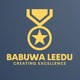 Babuwa Leedu