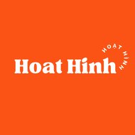 Hoat Hinh