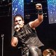 Jeremie Lloret