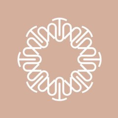 Mai Tai home massage