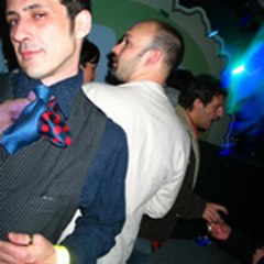 cedric.attias
