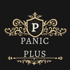 panicplus698
