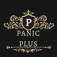 panicplus698