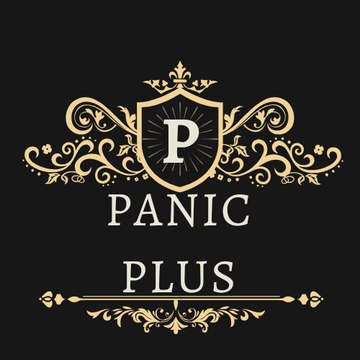 panicplus698