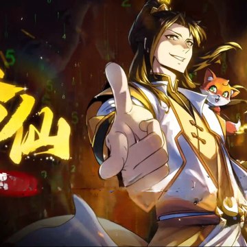 chikianimation.net_2