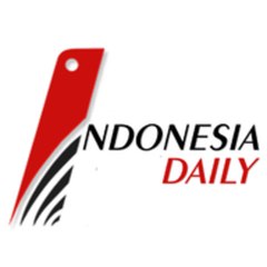 IndonesiaDaily