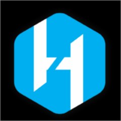 Heipop
