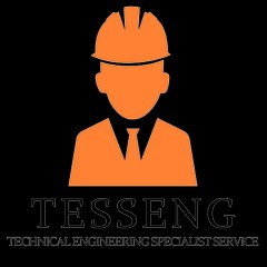 TESS Engineers RSA (Pty) Ltd
