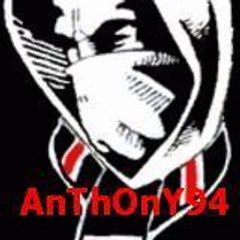 anthony94470