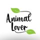 Animal Scenes