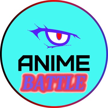 Anime Battle