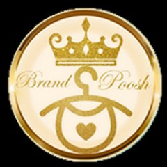 mezon koodak brandpoosh