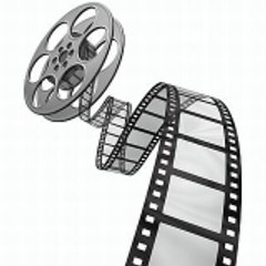 Film Şeridi