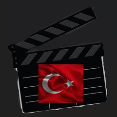 Türk Film