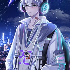 Anime in hindi