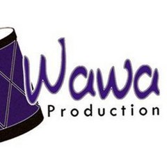 Wawa Gasy