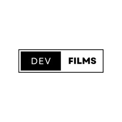 Dev-Films