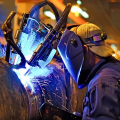 welder avtomat