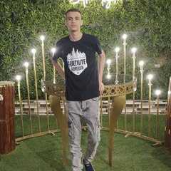 Omar gaming