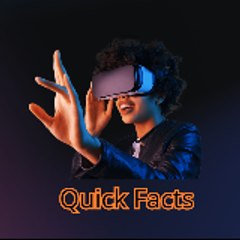 Quick Fact Bytes