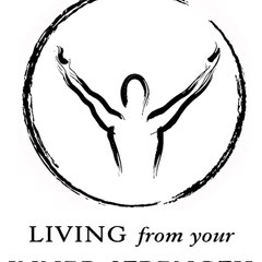 LIFE KI-DO MARTIAL ARTS & PERSONAL DEVELOPMENT