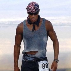DailyGoggins