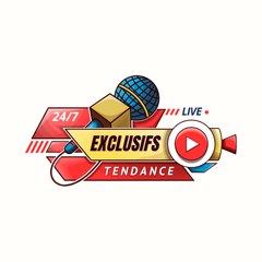 exclusifs