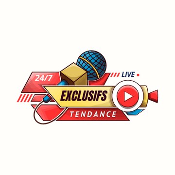 exclusifs