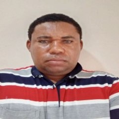 patonidigitechsystems