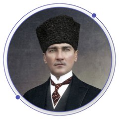 Müzik Bahçesi