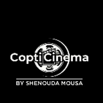 Coptic Cinema موقع السينما القبطية