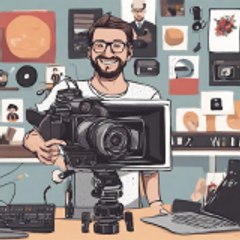 Video watching