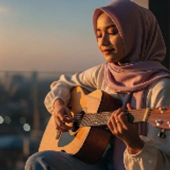 Serenity Notes Instrument