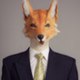 Foxyprenuer
