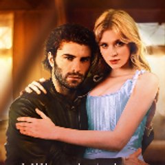 Heiress Drama