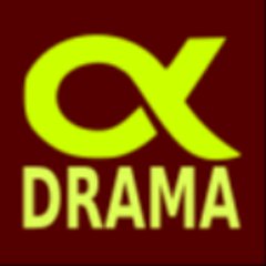 Alpha Drama