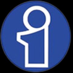 InfoSumsel