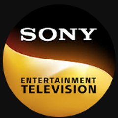 SET India Official  ✔