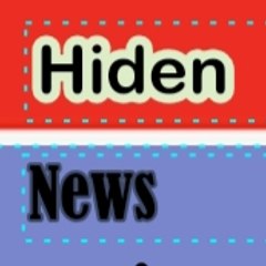 Hiden News
