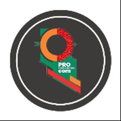 Prokhatulistiwa