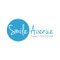 Smile Avenue Family Dentistry Cypress & Katy