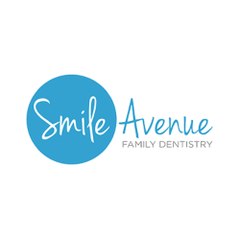 Smile Avenue Family Dentistry Cypress & Katy