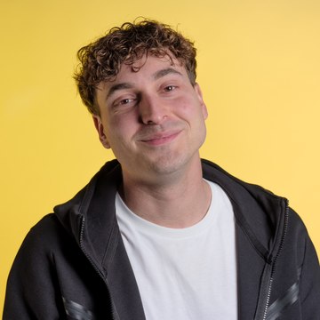 Simon Kacki