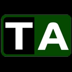 tecnoandroid.net