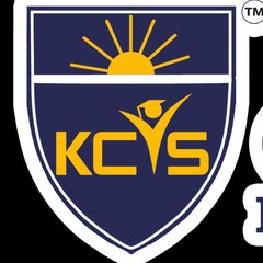 KidzoniaCredence International School